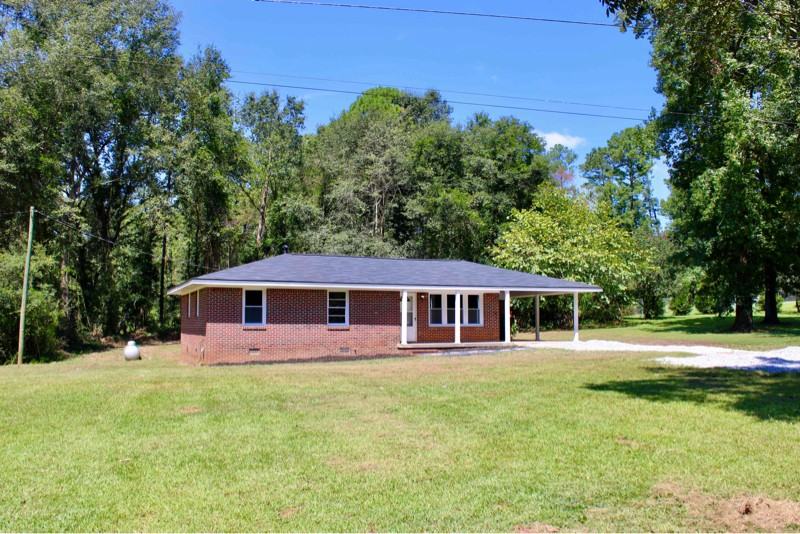 882 Campbell Rd - Photo 4 of 36