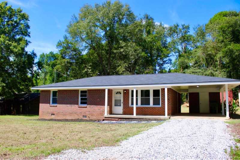 882 Campbell Rd - Photo 5 of 36