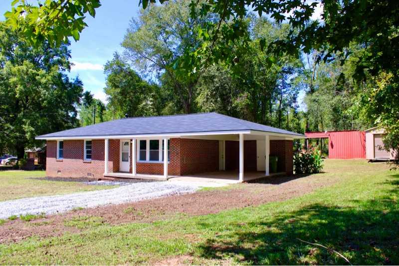 882 Campbell Rd - Photo 6 of 36