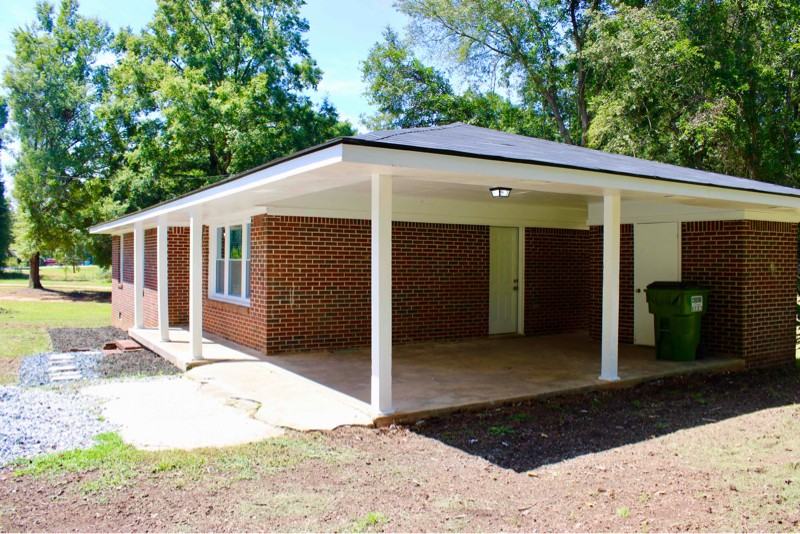 882 Campbell Rd - Photo 7 of 36
