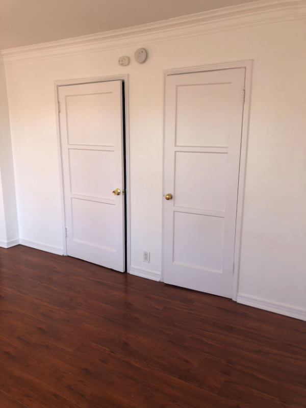 1807 Grace Ave #1811B - Photo 2 of 9