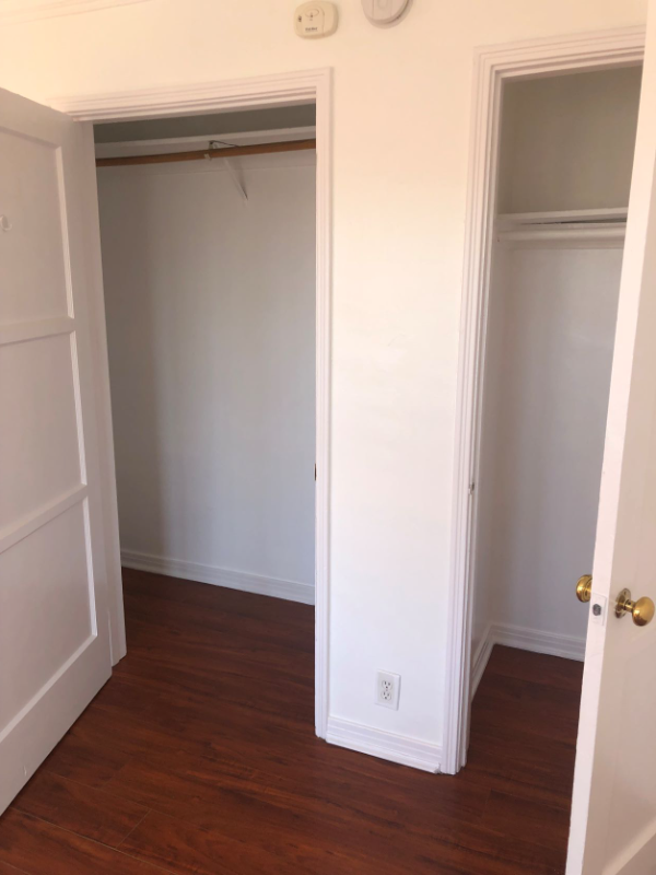 1807 Grace Ave #1811B - Photo 3 of 9