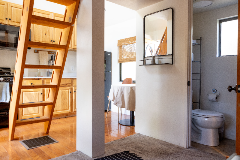 20725 Highway - Photo 4 of 6