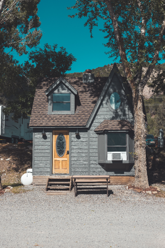 20725 Highway - Photo 6 of 6