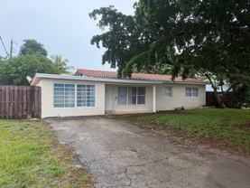 1720 Nw 1st Ave - Photo 1 of 1