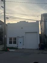 2917 Glendora Ave - Photo 1 of 1