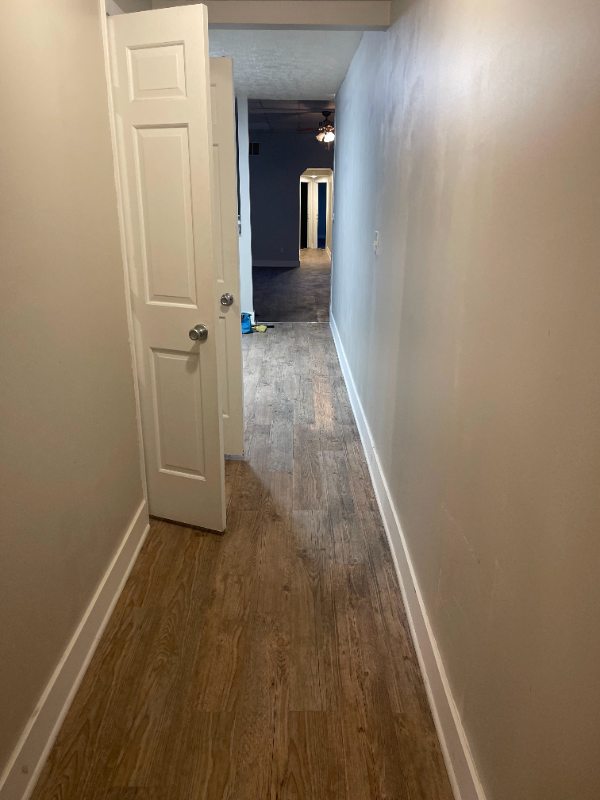 2917 Glendora Ave - Photo 5 of 19