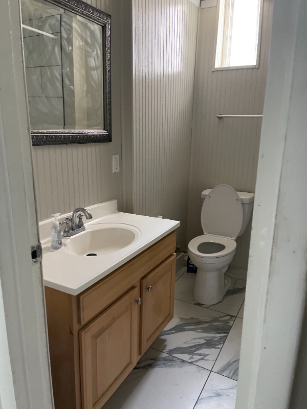 2917 Glendora Ave - Photo 7 of 19