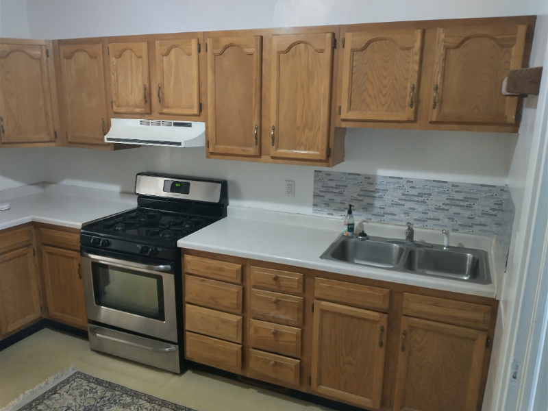 421 N Bird St #B - Photo 7 of 14