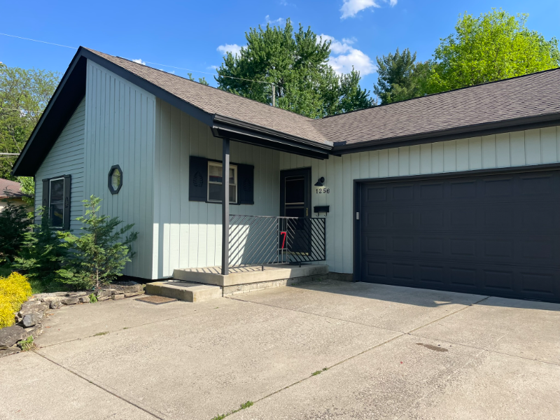 1259 Denbigh Dr