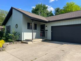1259 Denbigh Dr - Photo 1 of 1