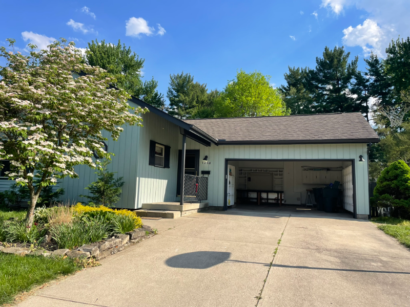 1259 Denbigh Dr - Photo 2 of 30