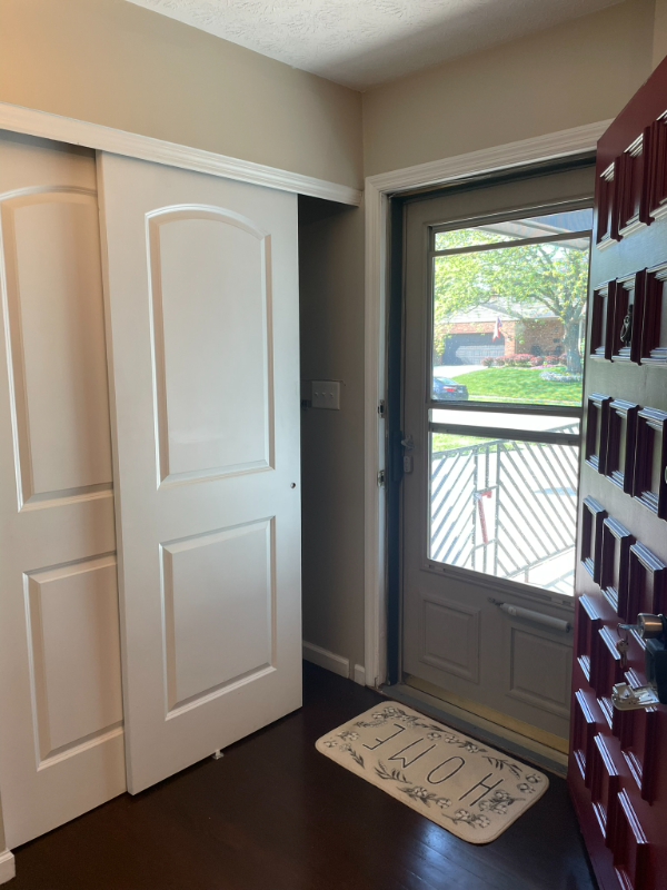 1259 Denbigh Dr - Photo 4 of 30