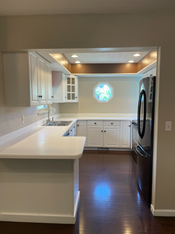1259 Denbigh Dr - Photo 5 of 30