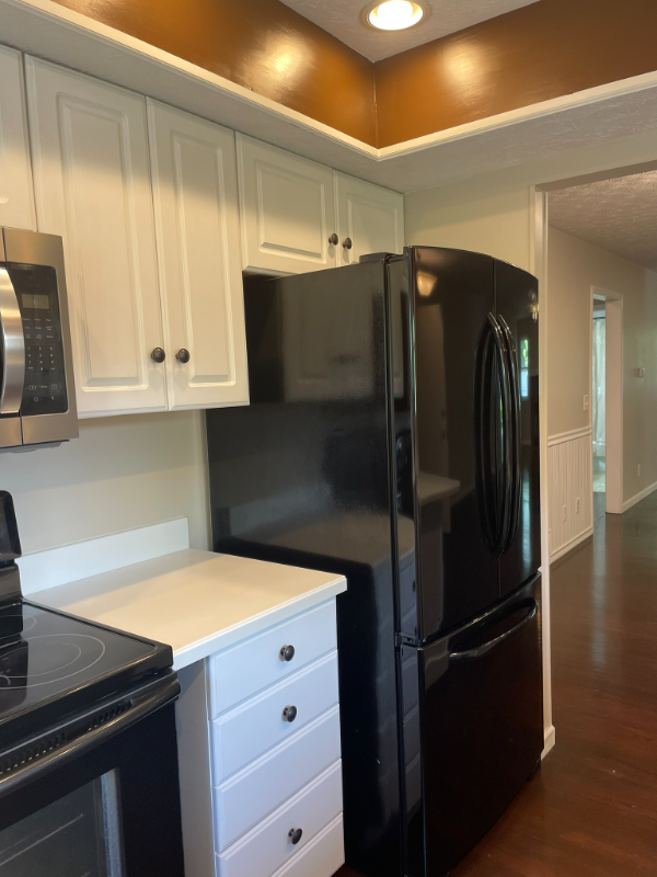 1259 Denbigh Dr - Photo 6 of 30