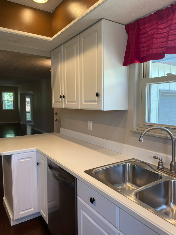 1259 Denbigh Dr - Photo 7 of 30