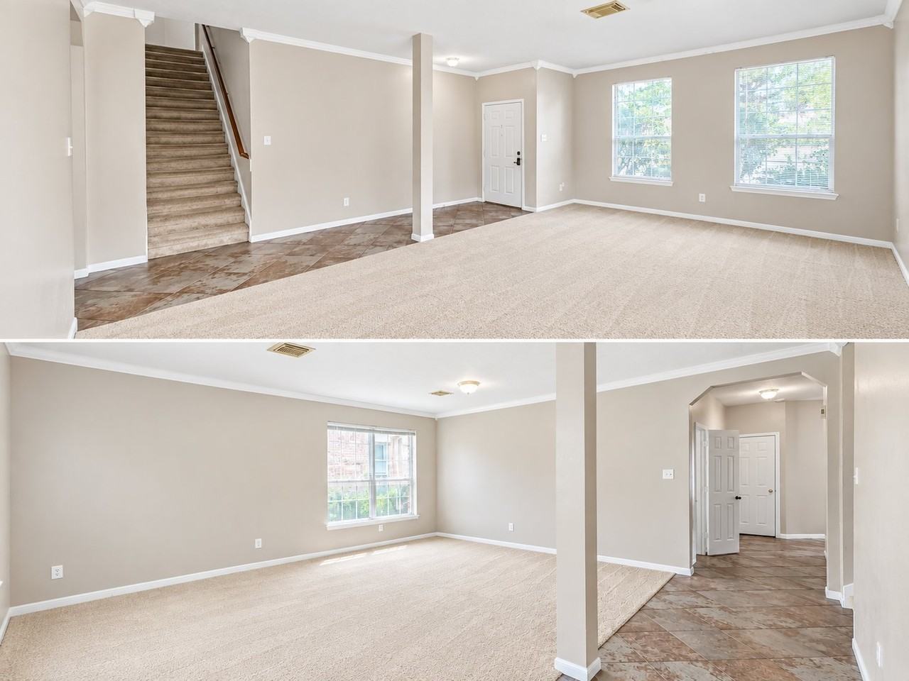 22023 Holly Branch Dr - Photo 2 of 16