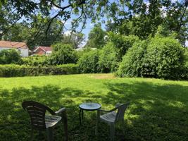 featured image of 3767 Wright Ave #1