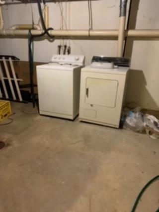 3767 Wright Ave #1 - Photo 4 of 11