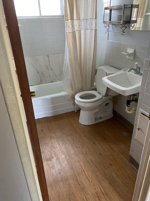 3767 Wright Ave #1 - Photo 6 of 11