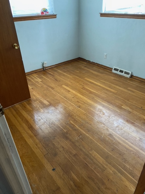 3767 Wright Ave #1 - Photo 7 of 11