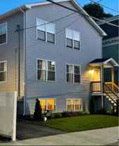 84 Glenham St #2 - Photo 1 of 1