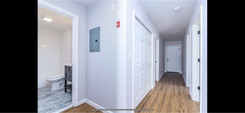 84 Glenham St #2 - Photo 5 of 11