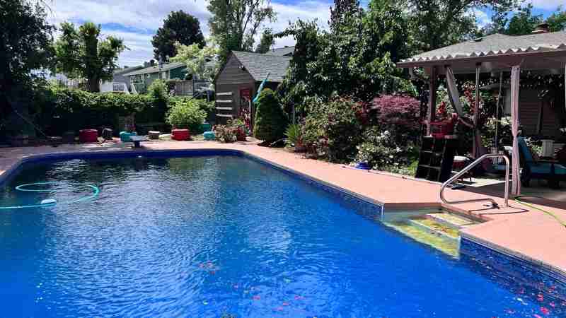 1417 S Skyline Dr - Photo 4 of 15