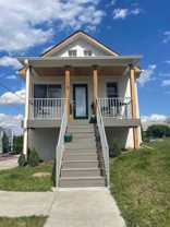 1113 S 9th St #1 - Photo 1 of 1