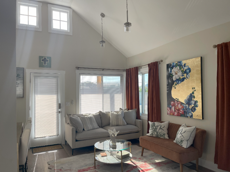 1113 S 9th St #1 - Photo 4 of 14