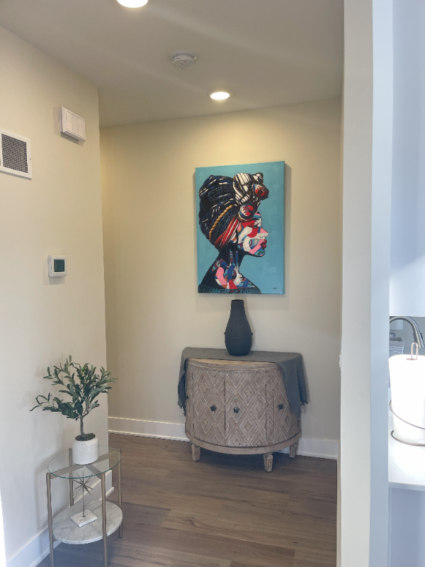1113 S 9th St #1 - Photo 5 of 14
