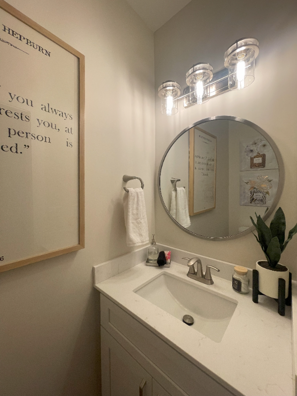 1113 S 9th St #1 - Photo 7 of 14
