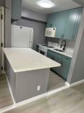 87-127 Helelua St #H202 - Photo 1 of 1