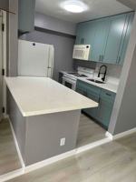 featured image of 87-127 Helelua St #H202