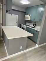 87-127 Helelua St #H202 - Photo 1 of 1