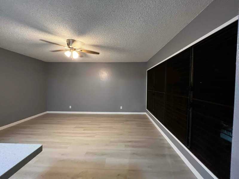 87-127 Helelua St #H202 - Photo 2 of 10