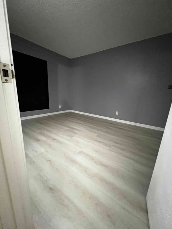 87-127 Helelua St #H202 - Photo 3 of 10