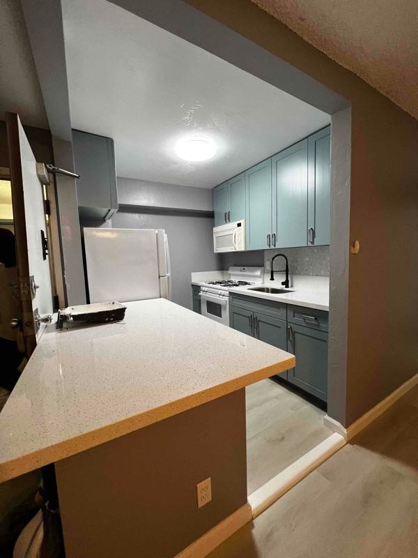 87-127 Helelua St #H202 - Photo 5 of 10