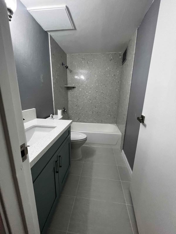 87-127 Helelua St #H202 - Photo 6 of 10