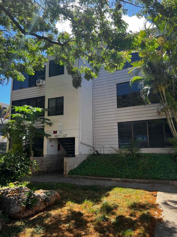 87-127 Helelua St #H202 - Photo 7 of 10