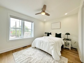 243 Missouri Ave Nw - Photo 1 of 1