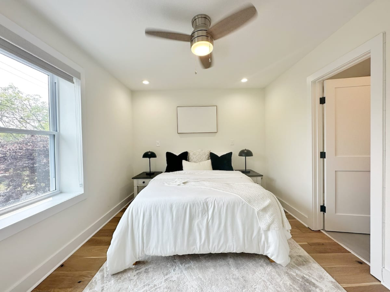 243 Missouri Ave Nw - Photo 2 of 10