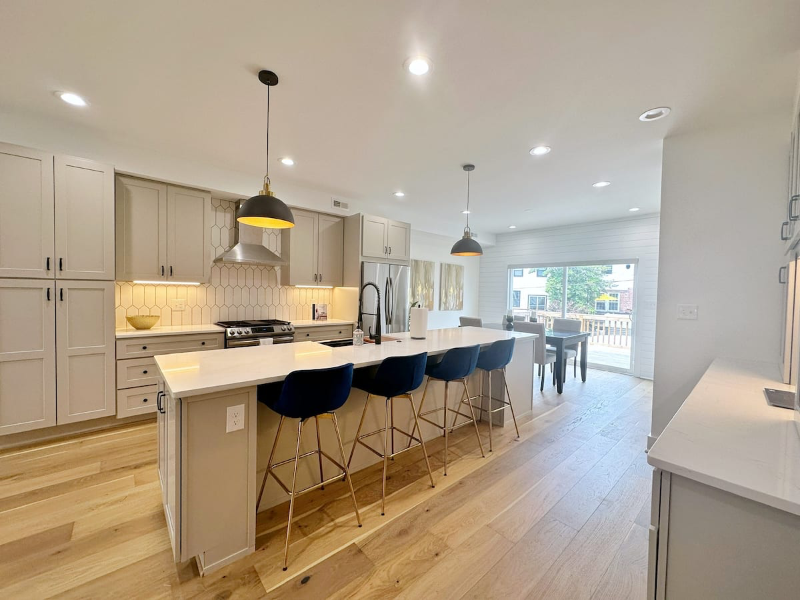 243 Missouri Ave Nw - Photo 6 of 10