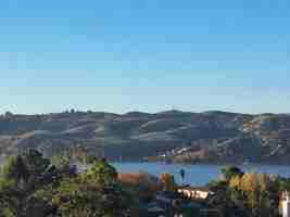 featured image of 312 Steven Cir
