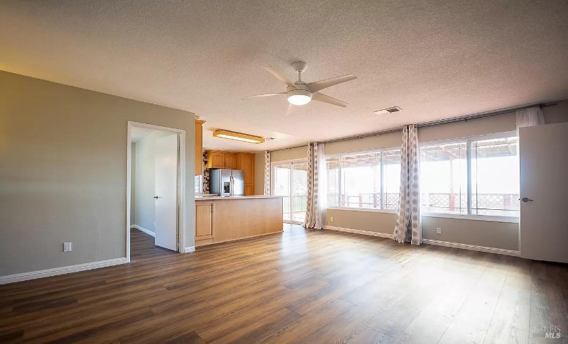 312 Steven Cir - Photo 5 of 20