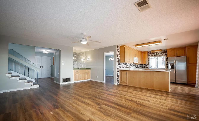 312 Steven Cir - Photo 7 of 20