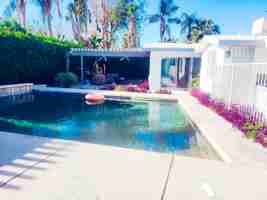 featured image of 72883 Sierra Vista Rd #A