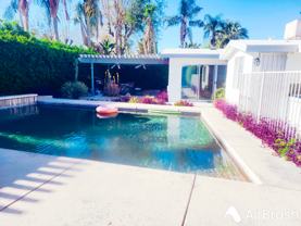 72883 Sierra Vista Rd #A - Photo 1 of 1