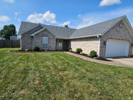 featured image of 4223 Limestone Trce