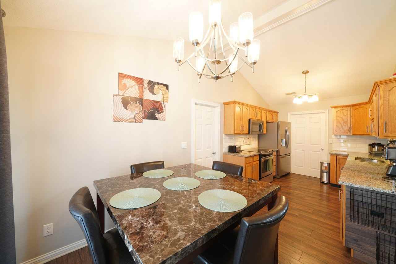 4223 Limestone Trce - Photo 3 of 14